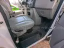 2014 Ford Econoline 12 Passenger Transport Vehicle
