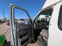 2014 Ford Econoline 12 Passenger Transport Vehicle