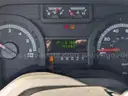 2014 Ford Econoline 12 Passenger Transport Vehicle