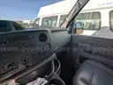 2014 Ford Econoline 12 Passenger Transport Vehicle