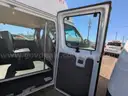 2014 Ford Econoline 12 Passenger Transport Vehicle
