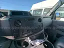 2014 Ford Econoline 12 Passenger Transport Vehicle