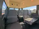 2014 Ford Econoline 12 Passenger Transport Vehicle