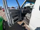 2014 Ford Econoline 12 Passenger Transport Vehicle