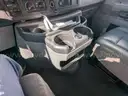 2014 Ford Econoline 12 Passenger Transport Vehicle