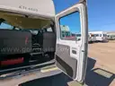 2014 Ford Econoline 12 Passenger Transport Vehicle