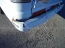 2014 Ford Econoline 12 Passenger Transport Van