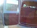 2014 Ford Econoline 12 Passenger Transport Van