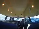 2014 Ford Econoline 12 Passenger Transport Van
