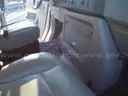 2014 Ford Econoline 12 Passenger Transport Van