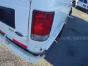 2014 Ford Econoline 12 Passenger Transport Van