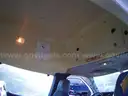 2014 Ford Econoline 12 Passenger Transport Van