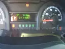 2014 Ford Econoline 12 Passenger Transport Van