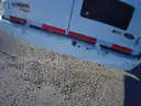 2014 Ford Econoline 12 Passenger Transport Van