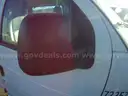 2014 Ford Econoline 12 Passenger Transport Van