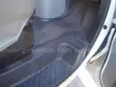2014 Ford Econoline 12 Passenger Transport Van