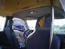 2014 Ford Econoline 12 Passenger Transport Van