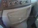 2014 Ford Econoline 12 Passenger Transport Van
