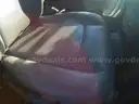 2014 Ford Econoline 12 Passenger Transport Van