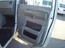 2014 Ford Econoline 12 Passenger Transport Van
