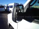 2014 Ford Econoline 12 Passenger Transport Van