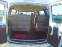 2014 Ford Econoline 12 Passenger Transport Van