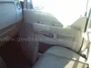 2014 Ford Econoline 12 Passenger Transport Van