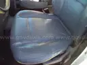2014 Ford Econoline 12 Passenger Transport Van
