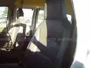 2014 Ford Econoline 12 Passenger Transport Van