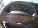 2014 Ford Econoline 12 Passenger Transport Van