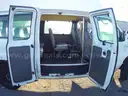2014 Ford Econoline 12 Passenger Transport Van