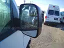 2014 Ford Econoline 12 Passenger Transport Van