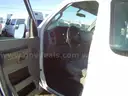2014 Ford Econoline 12 Passenger Transport Van