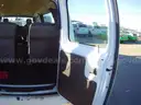 2014 Ford Econoline 12 Passenger Transport Van