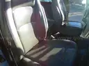 2014 Ford Econoline 12 Passenger Transport Van