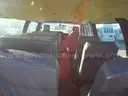 2014 Ford Econoline 12 Passenger Transport Van