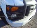 2014 Ford Econoline 12 Passenger Transport Van