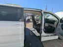 2016 Dodge Grand Caravan Wheelchair Accessible Mini Van