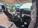 2016 Dodge Grand Caravan Wheelchair Accessible Mini Van