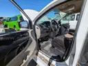 2016 Dodge Grand Caravan Wheelchair Accessible Mini Van