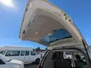 2016 Dodge Grand Caravan Wheelchair Accessible Mini Van