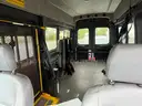 2016 Ford Transit 250 High Roof - ADA