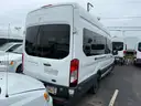2016 Ford Transit 250 High Roof - ADA
