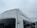 2016 Ford Transit 250 High Roof - ADA
