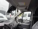 2016 Ford Transit 250 High Roof - ADA