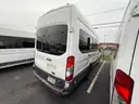 2016 Ford Transit 250 High Roof - ADA