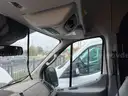 2016 Ford Transit 250 High Roof - ADA