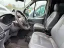 2016 Ford Transit 250 High Roof - ADA