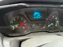 2016 Ford Transit 250 High Roof - ADA