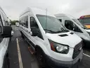 2016 Ford Transit 250 High Roof - ADA